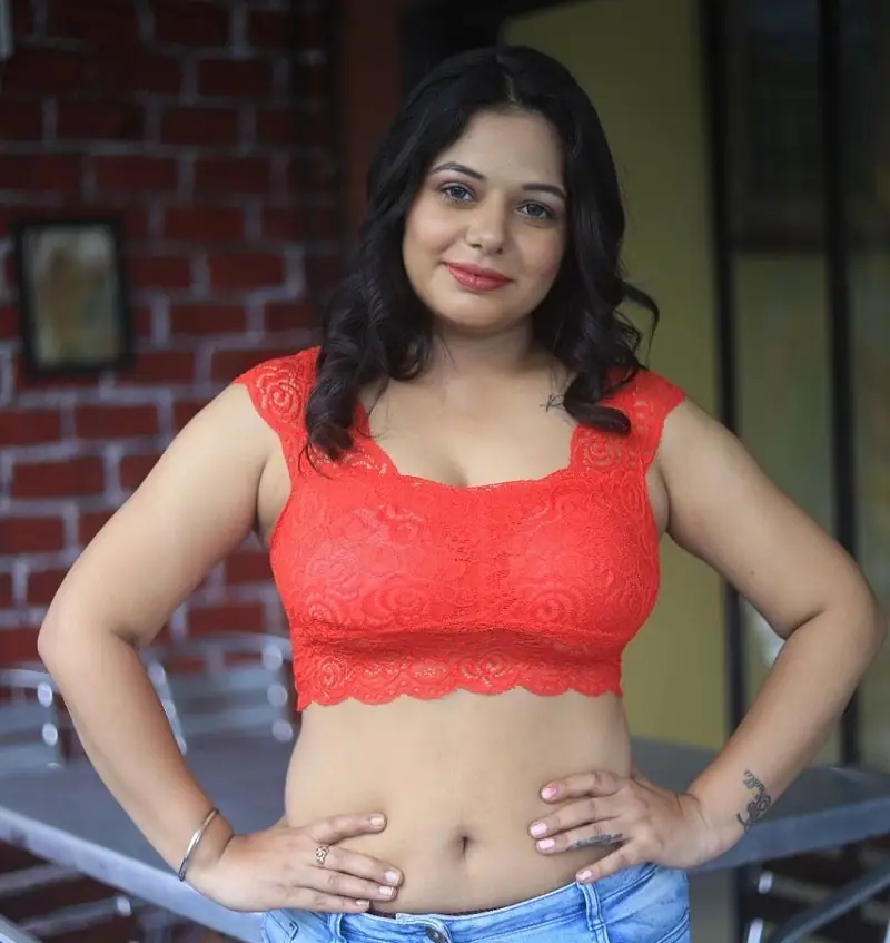 Rohee Rohe (Actress) Biography, Age, Boyfriend, Web Series, Bio, Wiki, WebSeries, photos