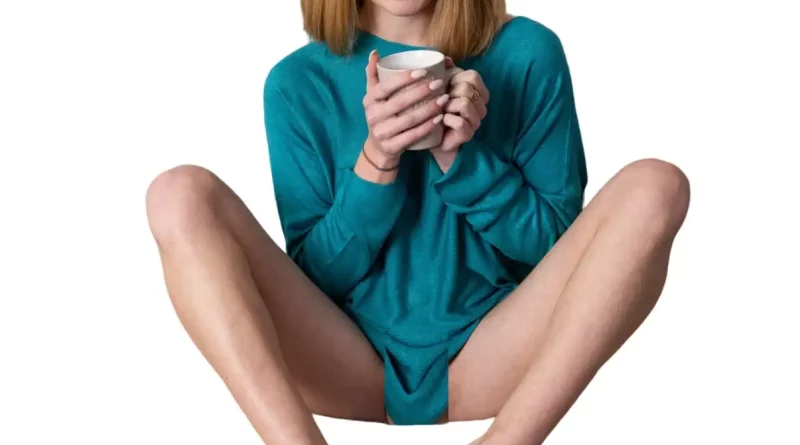 Sia Belle Biography, Age, Height, Bio, Feet, hot Pics, Wiki, Twitter, Onlyfans, Leak