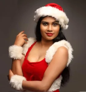 Sruthy Renjith (Actress) Wiki, Age, Web Series, Bio, Biography, WebSeries, hot, Husband