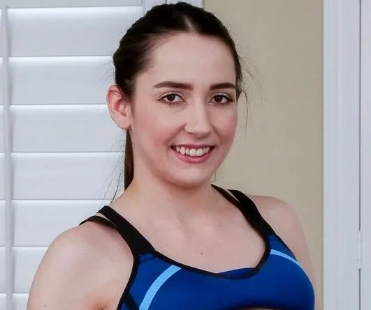 Kyra Rose Biography, Age, Height, Bio, Feet, hot Pics, Onlyfans Leak