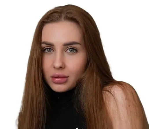 Kiraxxcherry Biography, Age, Height, Bio, Feet, hot Pics, Onlyfans Leak